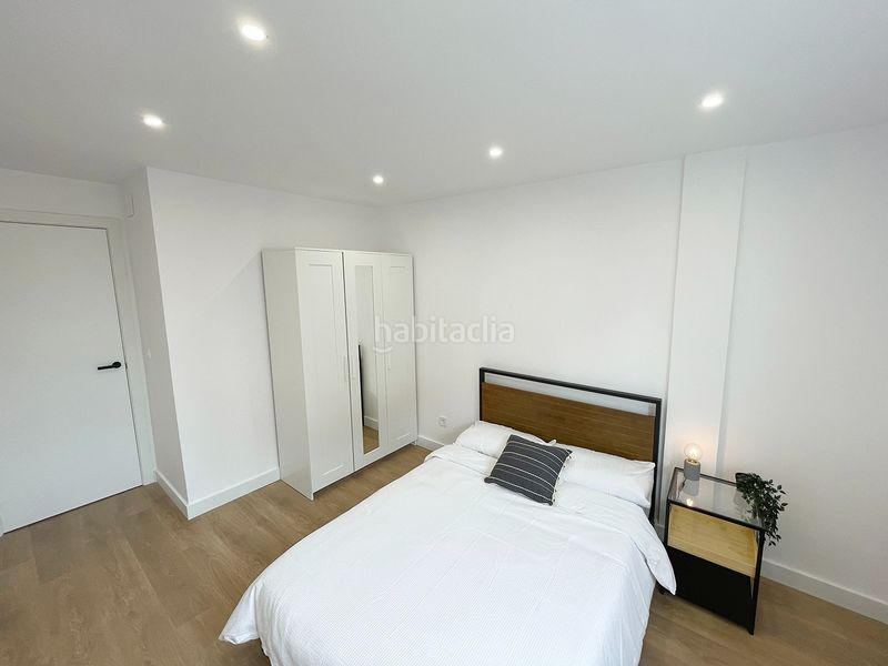 Foto f0aa7f86-5ffc-4fc5-a678-f57bb85c7934. Apartament a calle juan xxiii 18 a General Dávila Santander