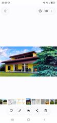 Xalet  Barrio liandres. Chalet exclusivo con espectaculares vistas enr liandres junto co