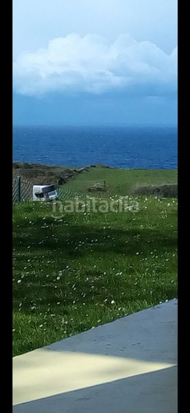 Foto c13310f6-ef0e-43e5-bb4c-3c1d218827d6. Xalet amb calefacció aparcament a Ruiloba
