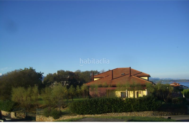 Foto ce24329b-cacd-4971-bc5b-9d6d70c7ad9a. Xalet amb calefacció aparcament a Ruiloba