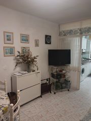 Flat  Calle fernández de isla 28. Oportunidad de piso en el centro de santander