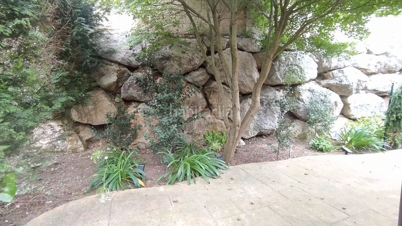 Foto 0c7a3af0-4d74-4850-8924-d6200e136f3f. Xalet amb calefacció aparcament a Arce Piélagos