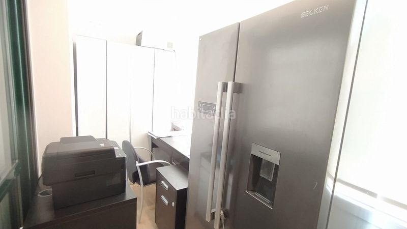Foto 123d3937-16a6-4636-b848-6b8467ba0c88. Xalet amb calefacció aparcament a Arce Piélagos