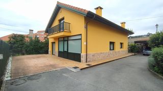 Xalet  Barrio monsenor. Chalet de lujo para entrar a vivir