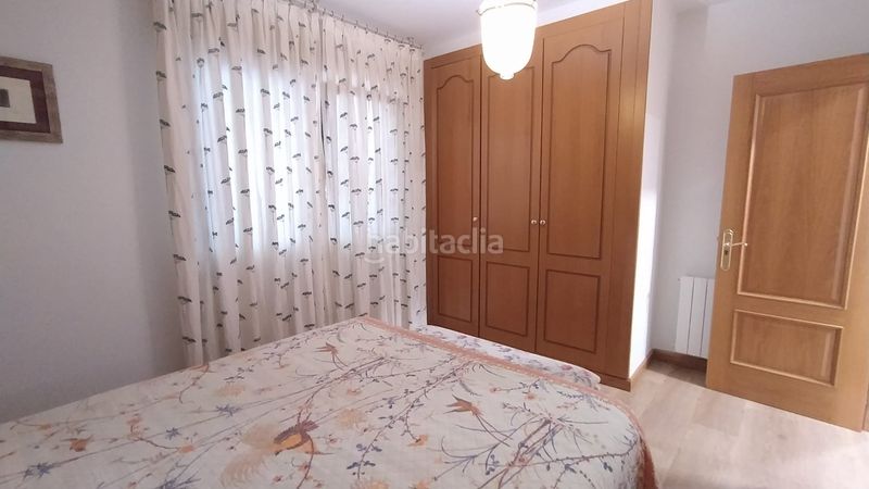 Foto b07097fa-b41d-4f6a-aa7c-644a4dd9cb15. Xalet amb calefacció aparcament a Arce Piélagos
