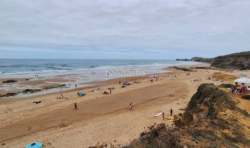 Foto cf79b7e1-fe41-4c90-ad65-90e03c7a2e55. Xalet amb calefacció aparcament a Arce Piélagos