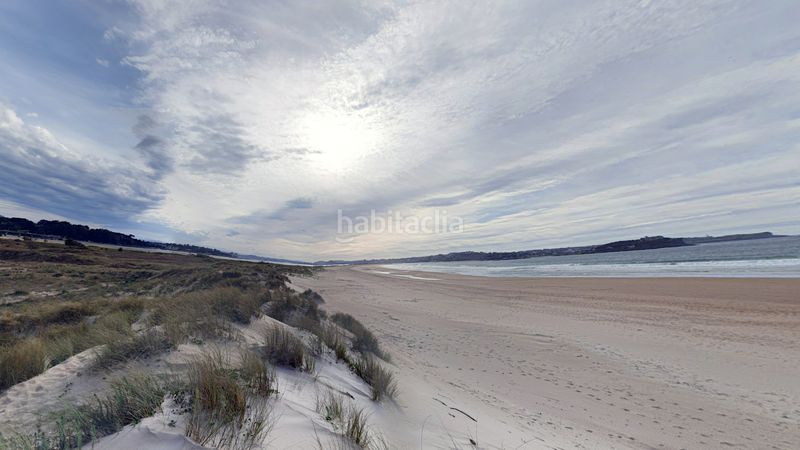 Foto 9a7cd4a9-2fd0-4de3-a97d-0e7529b3c454. Xalet amb xemeneia calefacció aparcament a Somo Ribamontán al Mar