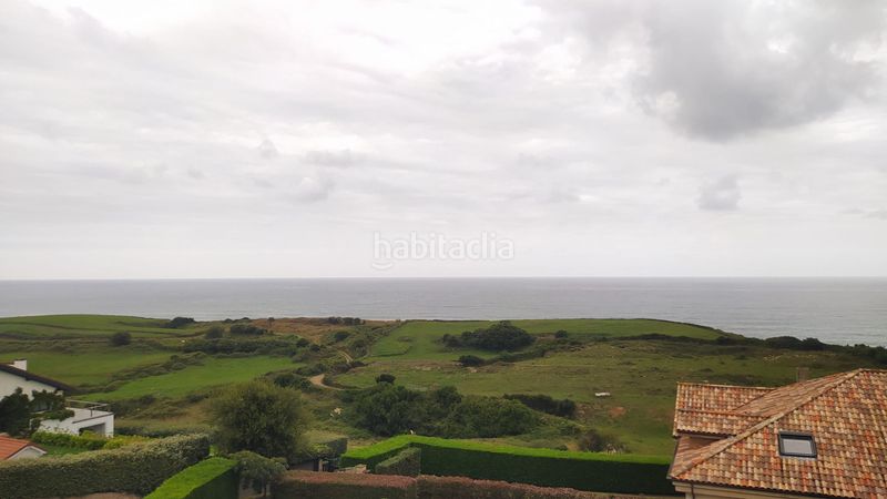 Foto 655b2382-d892-4343-a6e2-eba9646a776c. Xalet amb xemeneia calefacció aparcament a Ruiloba
