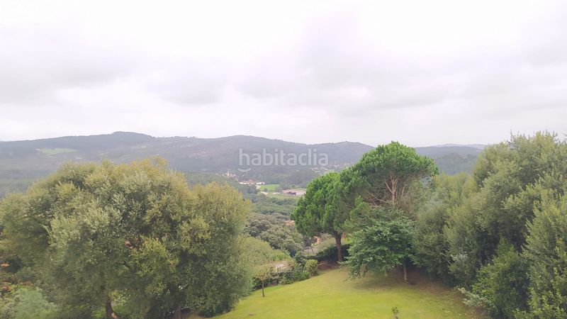 Foto 780b364b-7d28-4f0d-9765-43cd7168e032. Xalet amb xemeneia calefacció aparcament a Ruiloba