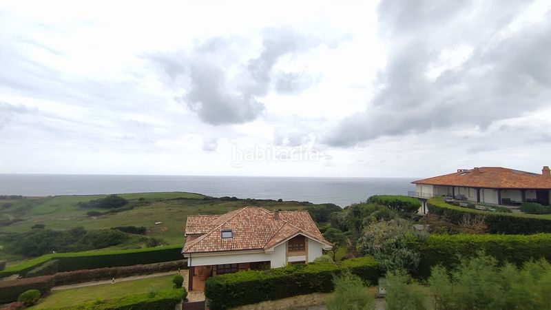 Foto 7b2015a0-167e-440a-9457-a38c85f5a9a6. Xalet amb xemeneia calefacció aparcament a Ruiloba