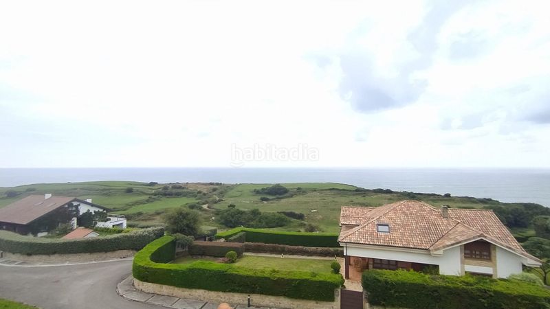 Foto ac33808f-dabf-4156-ba5a-60cb3c78bb3c. Xalet amb xemeneia calefacció aparcament a Ruiloba