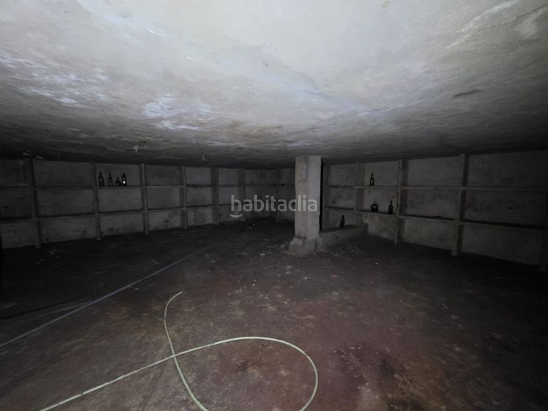 Foto 2033df84-7d58-4b9d-98d9-95e5e7d62fe2. Xalet a calle aviche 77 a Monte Santander