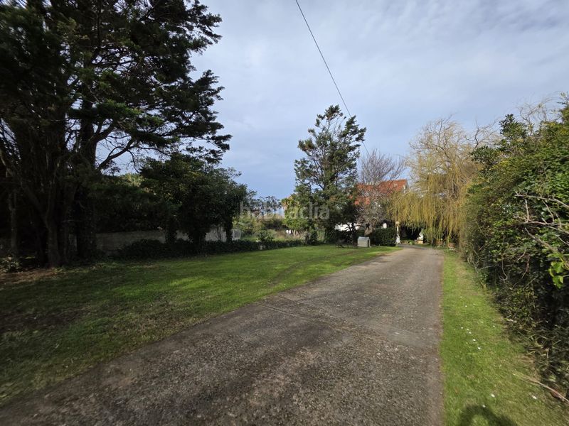 Foto 23187002-534d-4046-8272-01fe28e97142. Xalet a calle aviche 77 a Monte Santander