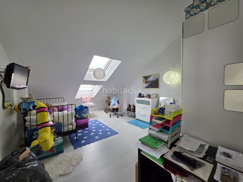 Foto 2e62b31c-709e-4afc-8089-75a3d8fef579. Xalet a calle aviche 77 a Monte Santander