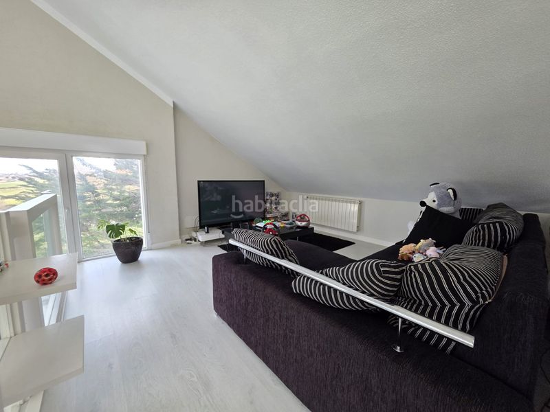 Foto 4686c44d-6879-4348-82dd-81437156e3b2. Xalet a calle aviche 77 a Monte Santander