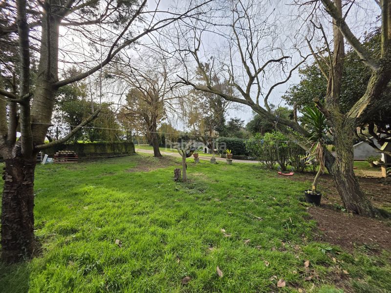 Foto 4a72444a-9990-4ce1-ab00-3282bd51f1c0. Xalet a calle aviche 77 a Monte Santander