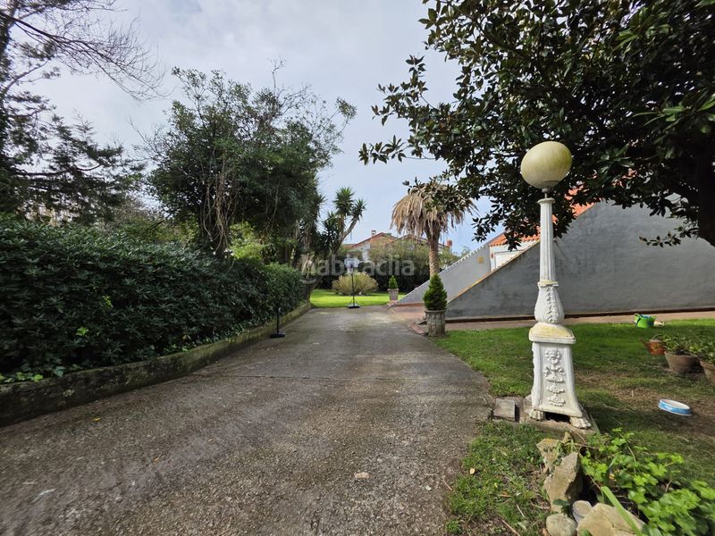 Foto 4a79c2c4-a5c3-4eb7-989d-5fa23f4f226f. Xalet a calle aviche 77 a Monte Santander