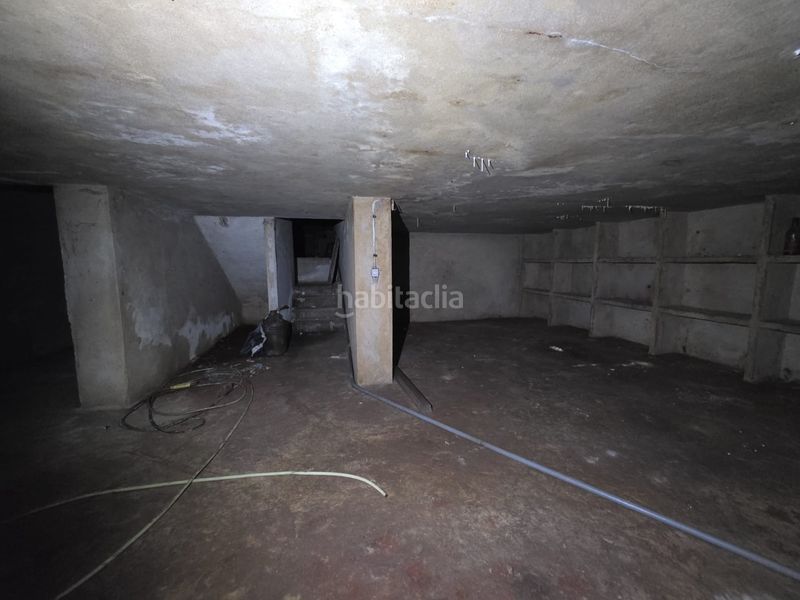 Foto 66326c15-9855-4d21-8611-00cf81900cfd. Xalet a calle aviche 77 a Monte Santander