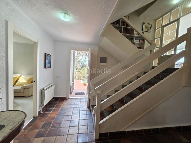 Foto 67074f8f-27e9-4470-bead-67375f420851. Xalet a calle aviche 77 a Monte Santander