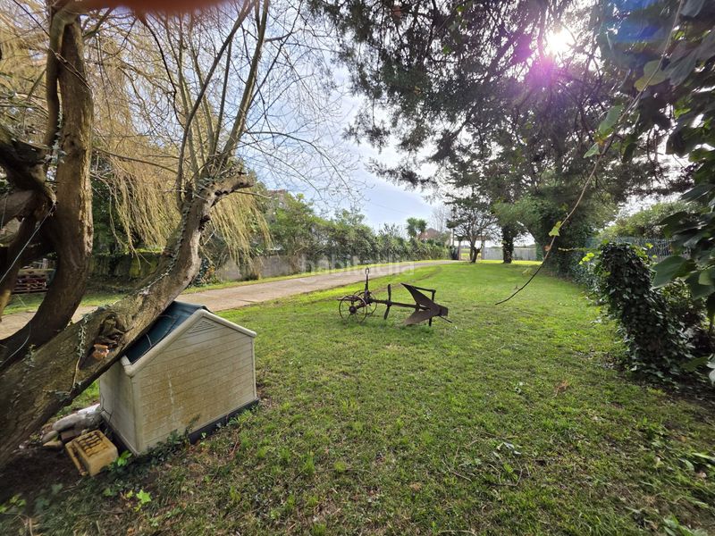 Foto 6b32bf3d-efcd-49b3-8642-130e61e50453. Xalet a calle aviche 77 a Monte Santander