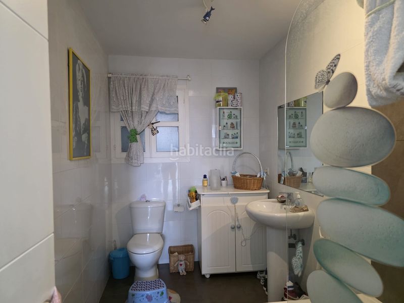 Foto 8015986a-6a70-4429-be02-5c2aad7452c6. Xalet a calle aviche 77 a Monte Santander