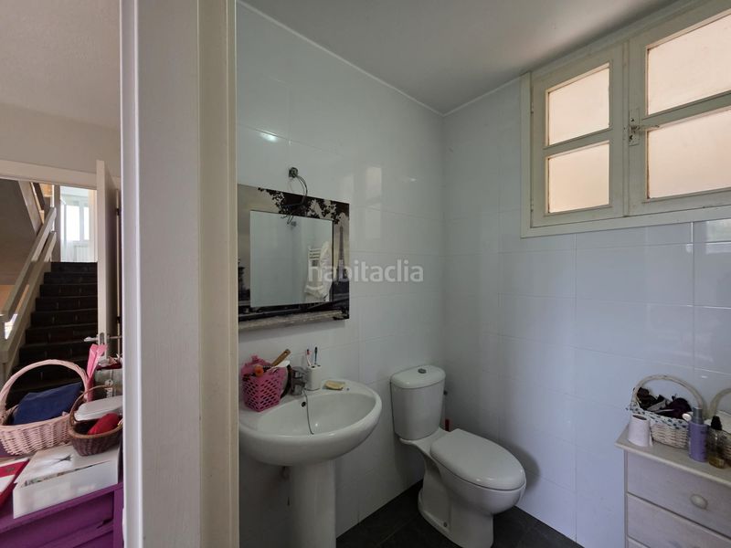 Foto 8b2b1964-b5aa-4231-be33-0758388c50d6. Xalet a calle aviche 77 a Monte Santander