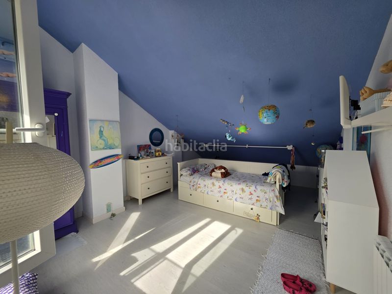 Foto b219d439-7b15-4cbd-9d42-11be591fcbdb. Xalet a calle aviche 77 a Monte Santander
