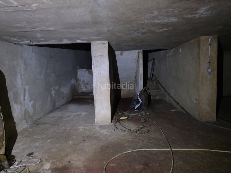 Foto c63e99d6-e5f4-4c07-b47d-eb858b4730a8. Xalet a calle aviche 77 a Monte Santander