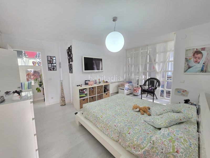 Foto c8545d02-4285-437f-bfed-b6c28c169f93. Xalet a calle aviche 77 a Monte Santander