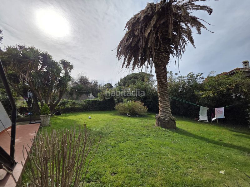 Foto d031896c-bd22-4a9b-952d-b9131d9bd791. Xalet a calle aviche 77 a Monte Santander