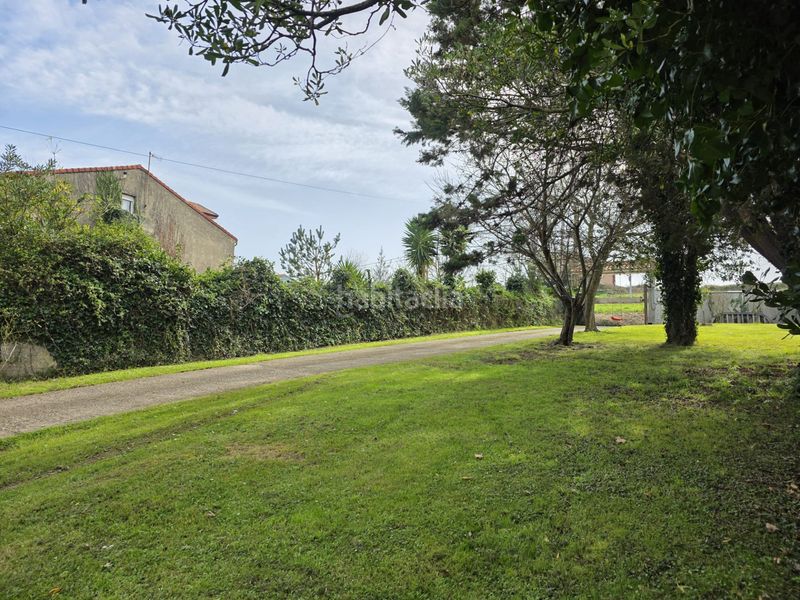 Foto d7d3285d-35a9-481e-91e3-b705c82ac7d0. Xalet a calle aviche 77 a Monte Santander