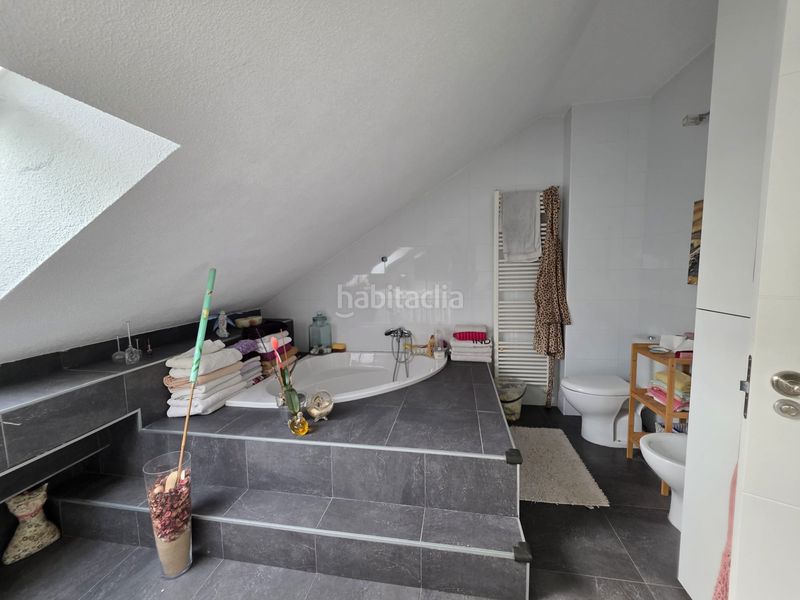 Foto de5c135a-cc99-4431-8049-5b5a6db59c90. Xalet a calle aviche 77 a Monte Santander