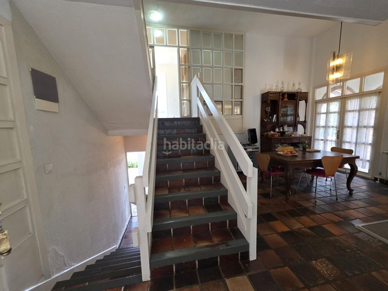 Foto e2de1d02-7f6b-4e37-b2b8-780dbce9183d. Xalet a calle aviche 77 a Monte Santander