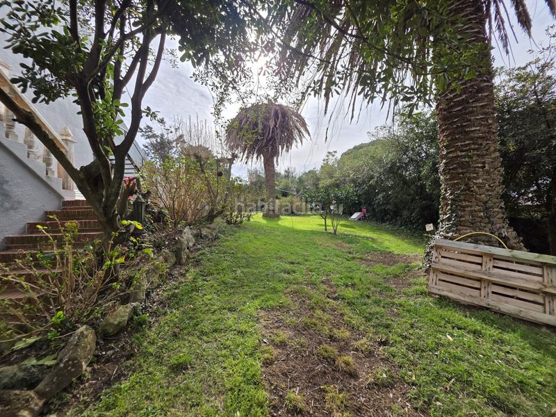 Foto ebd42d1c-0ff6-4d2d-8ead-391e3ba6d187. Xalet a calle aviche 77 a Monte Santander