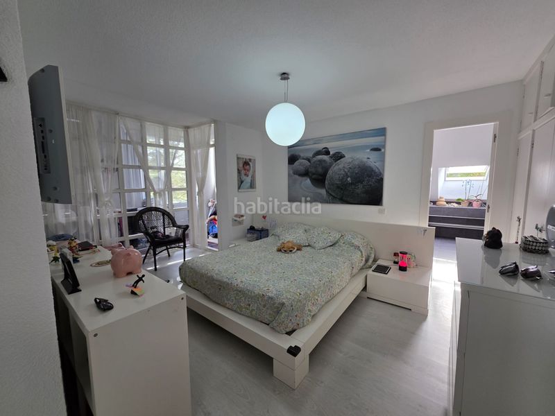 Foto ef126b33-4c3d-4021-8470-00940bee3aba. Xalet a calle aviche 77 a Monte Santander