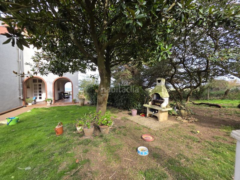 Foto f319da5c-a360-4d73-b6cd-31c7d895163c. Xalet a calle aviche 77 a Monte Santander
