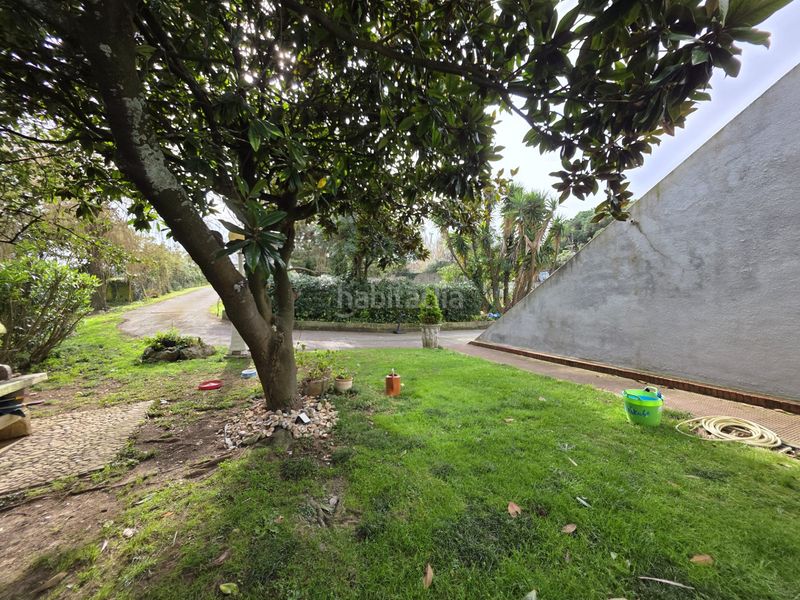 Foto f378e083-3abc-4c92-9237-44c390ea2aed. Xalet a calle aviche 77 a Monte Santander