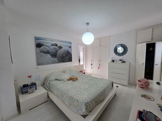 Chalet  Calle aviche 77. Chalet con gran terreno y bonitas vistas al mar en calle aviche-