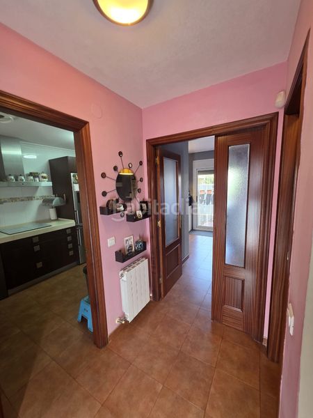 Foto 4680713d-b0d9-4b3a-835d-a50e95f35f72. Casa adossada amb calefacció aparcament a Reocín