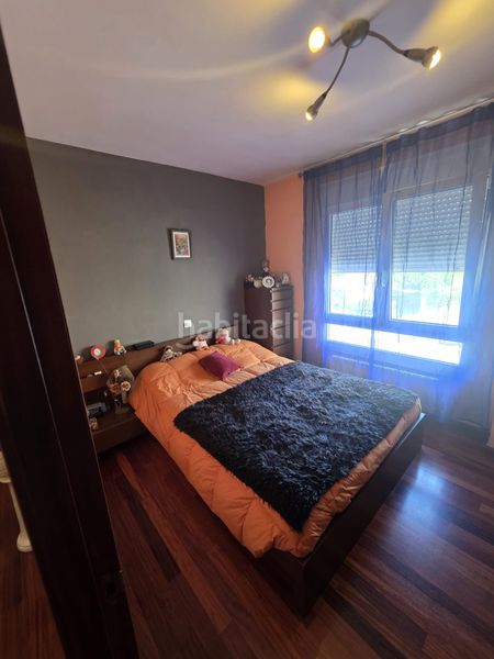 Foto 487d4075-65d9-4b19-a0e7-5b121d68f882. Casa adossada amb calefacció aparcament a Reocín