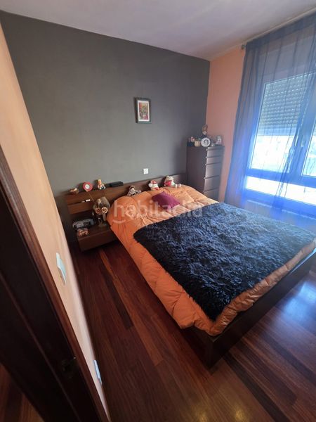 Foto 5a52b54e-3497-4d20-8939-7584b64d9ed4. Casa adossada amb calefacció aparcament a Reocín