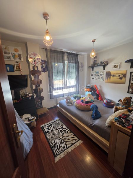 Foto a919f91f-74c5-4dfb-9855-c0cbd7283433. Casa adossada amb calefacció aparcament a Reocín