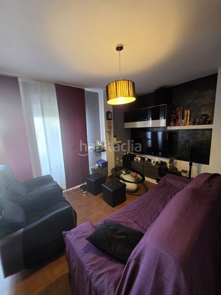 Foto d12b20d3-cbed-46e1-b839-0d8d058ac1be. Casa adossada amb calefacció aparcament a Reocín