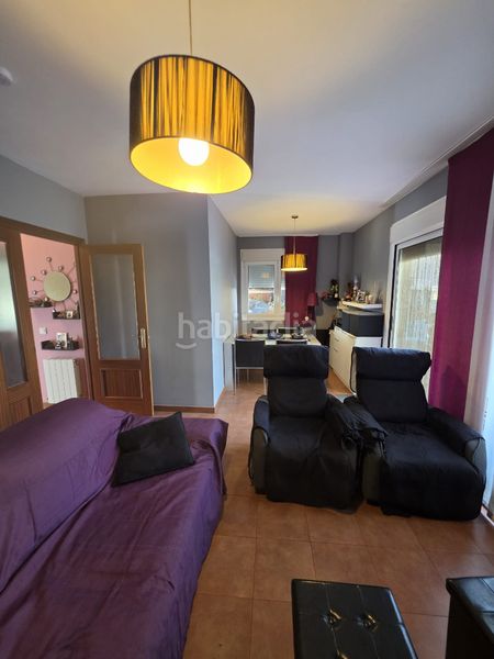 Foto d8aeab13-e49c-4399-ab22-9ea8d0131b23. Casa adossada amb calefacció aparcament a Reocín