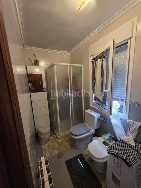 Foto e9a8abed-c897-452d-b0a6-8e27fa7ad033. Casa adossada amb calefacció aparcament a Reocín