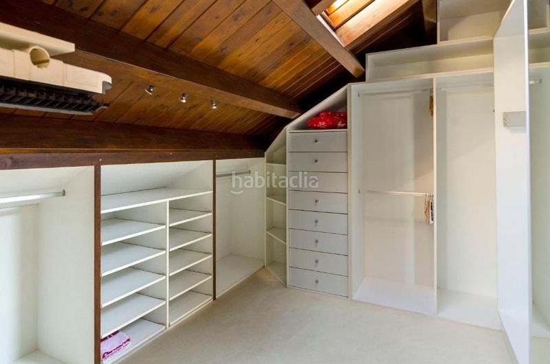 Foto a95247ec-9902-4641-8b4a-0325fd708d49. Chalet dans barrio las cerreas 1001 dans Liencres Piélagos