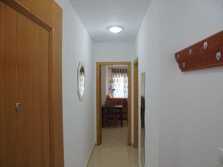 Affitto Piccolo appartamento  Calle mosen pedro bellot 34. Se alquila apartamento en catral