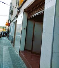 Local Comercial en N/a. oportunidad!