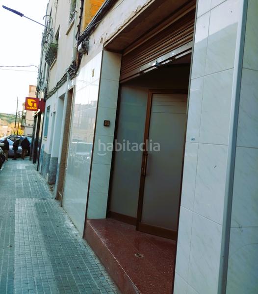 Foto 0a723870-0a21-454c-b034-77659bd9391f. Local comercial a n/a a La Maurina Terrassa