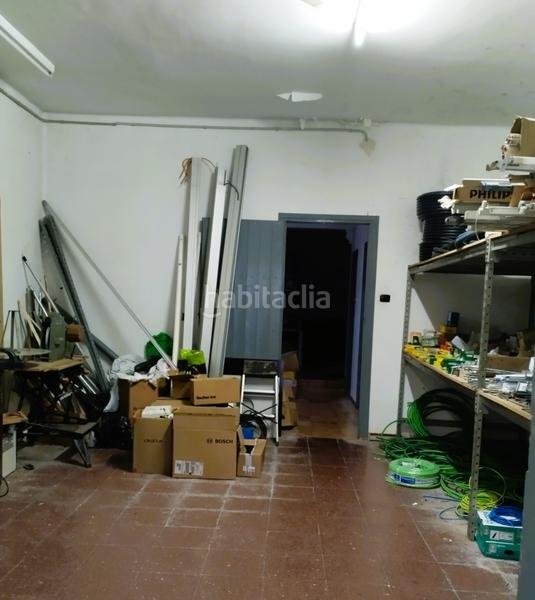 Foto 38182866-4428-4ec1-bfea-520d42fef3d0. Local comercial a n/a a La Maurina Terrassa